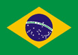 Bandeira do Brasil